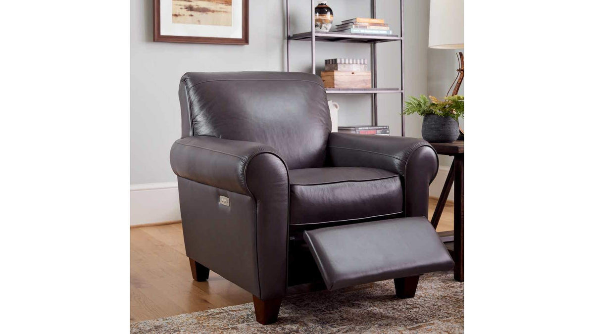 Bennett Duo® Reclining Chair