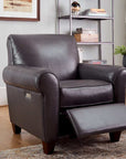 Bennett Duo® Reclining Chair