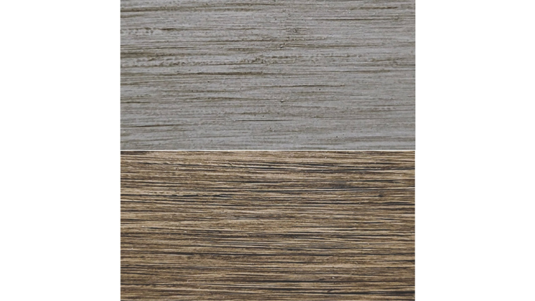 Newport Outdoor Tables