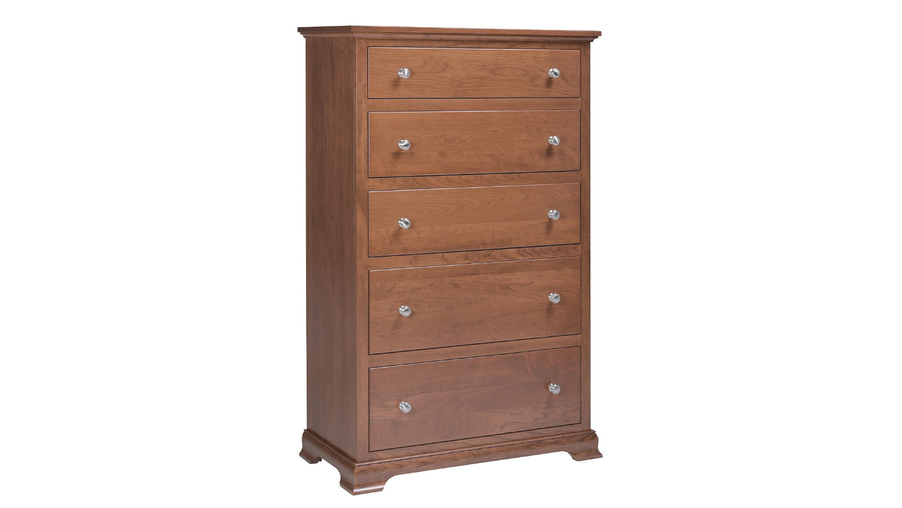 Princeton Chest of Drawers