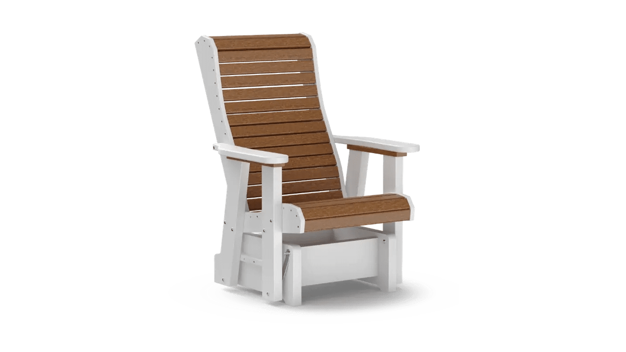 Rollback Glider Collection