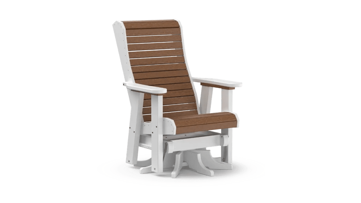 Rollback Glider Collection