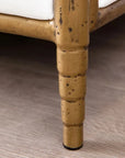 Royce Upholstered Bed