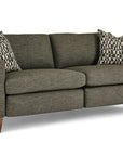 Traftly Modern Power Incliner Sofa