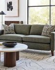 Traftly Modern Power Incliner Sofa