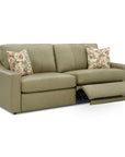 Cavrilly Modern Power Incliner Sofa