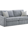 Cavrilly Modern Power Incliner Sofa