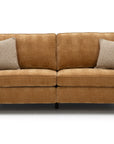 Adeline Power Incliner Sofa