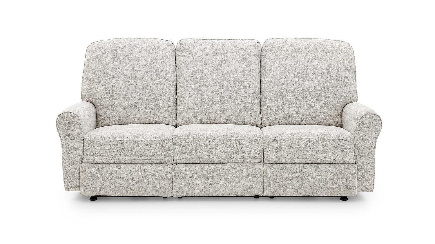 Josey Reclining Sofa