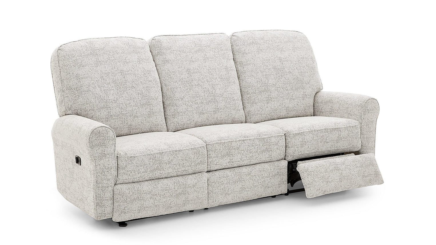 Josey Reclining Sofa