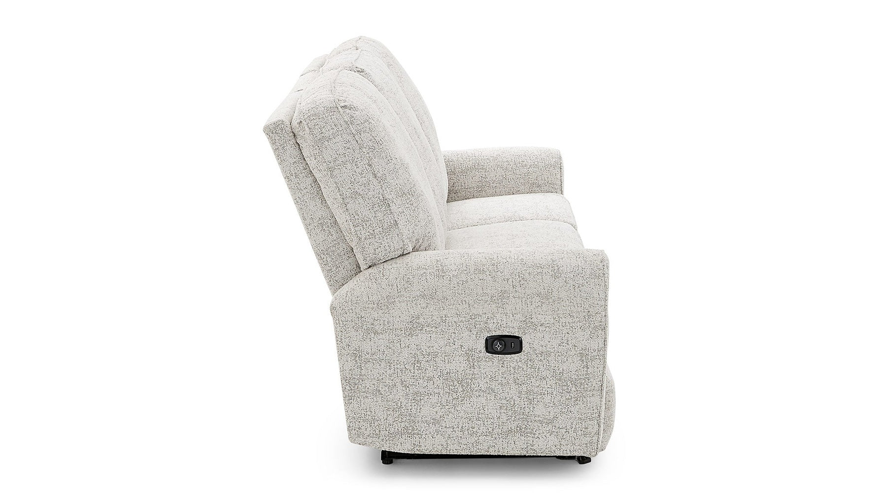 Josey Reclining Sofa