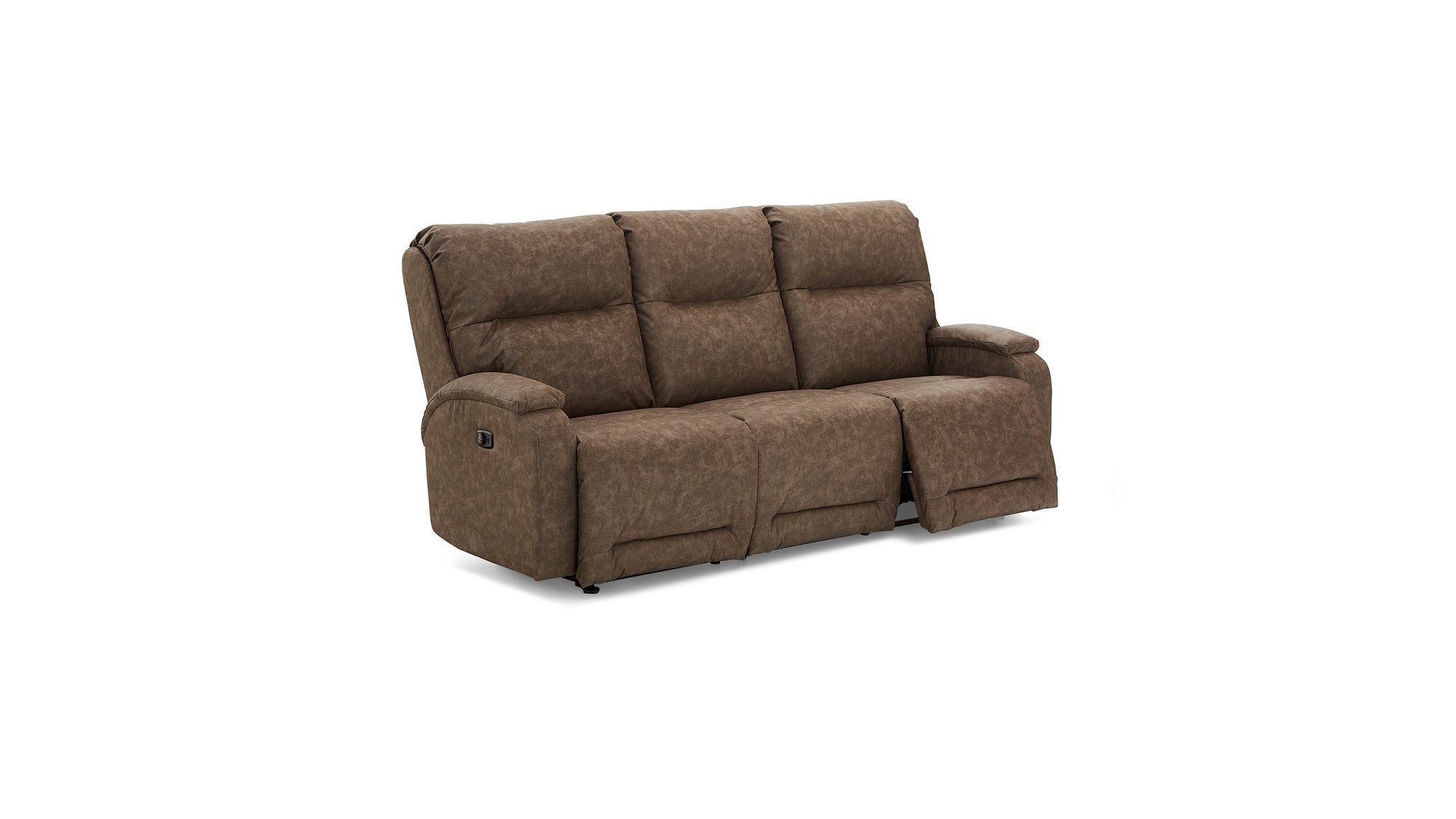 Maverly Reclining Sofa
