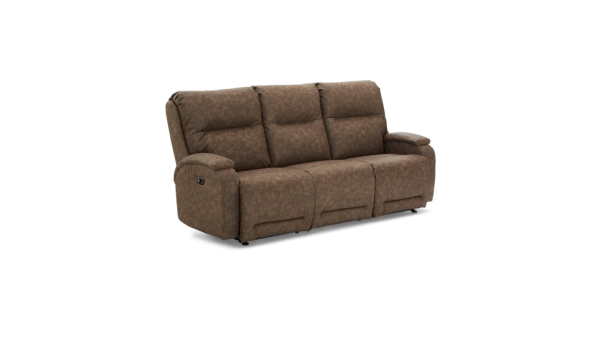 Maverly Reclining Sofa