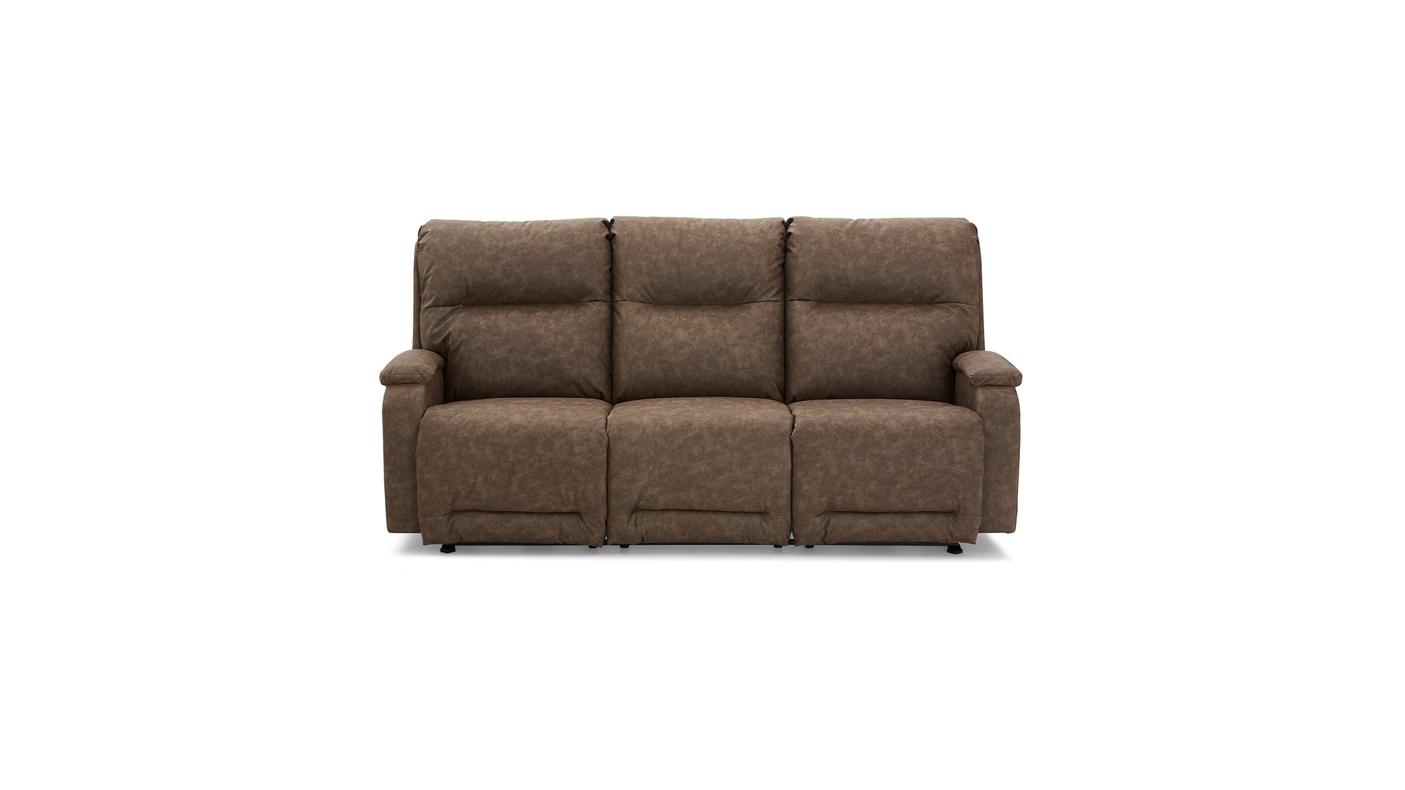 Maverly Reclining Sofa
