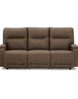 Maverly Reclining Sofa