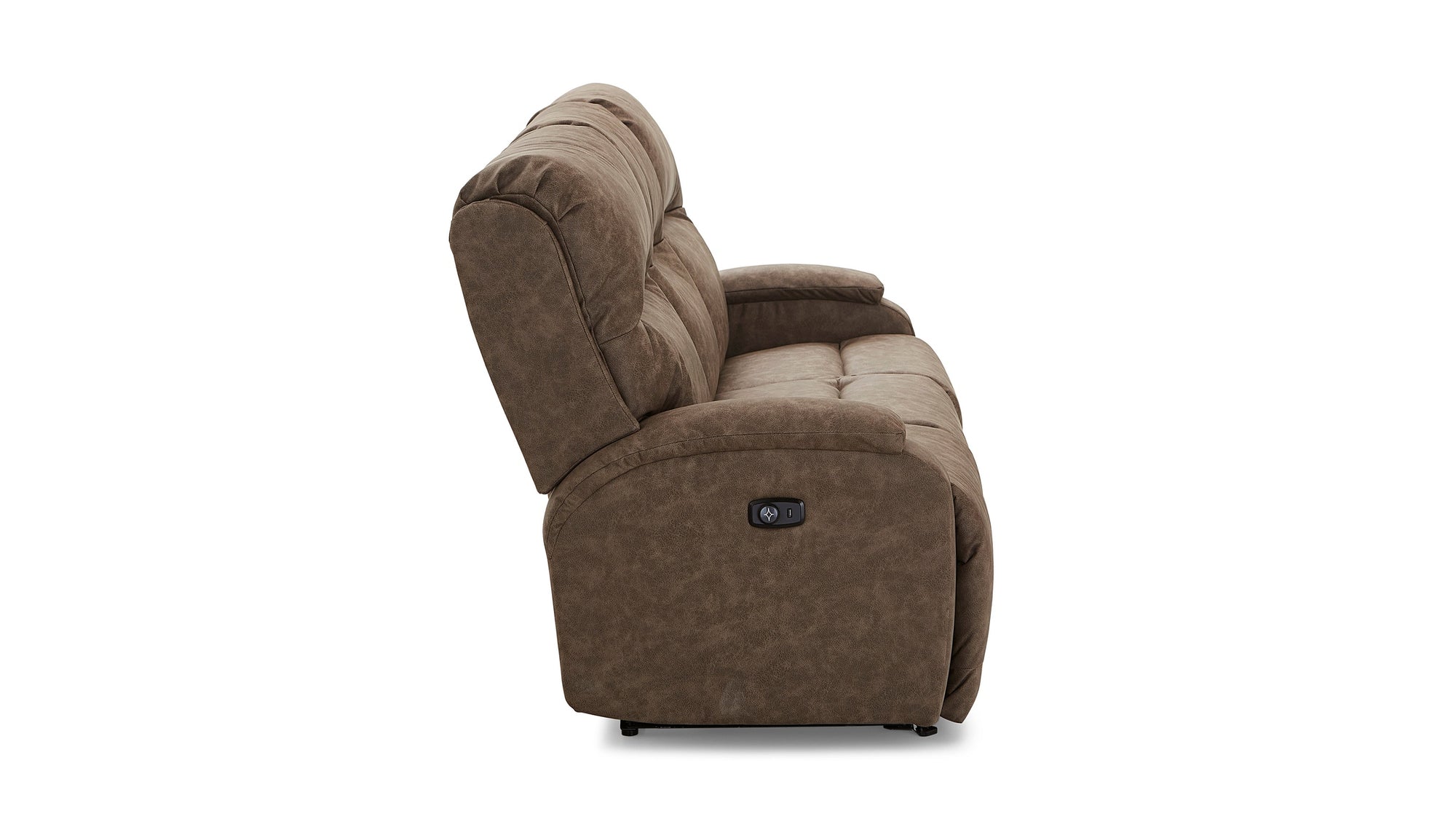 Maverly Reclining Sofa