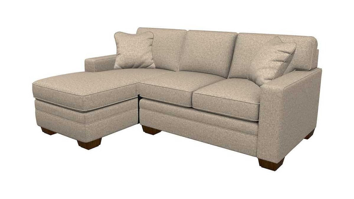 Meyer Sectional