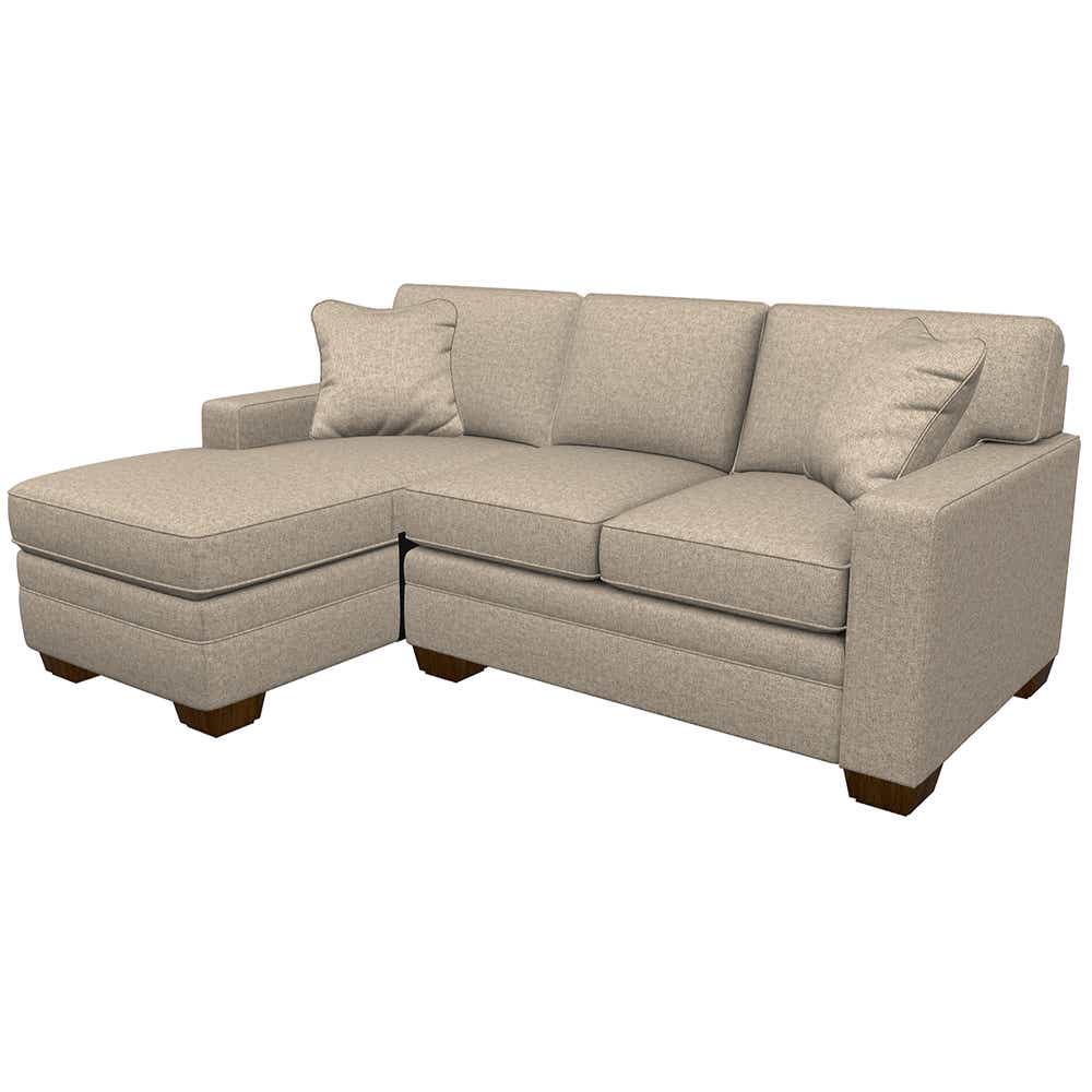 Meyer Sectional