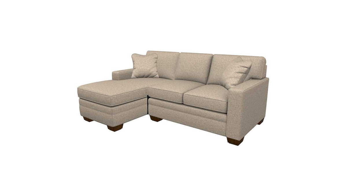 Meyer Sectional