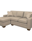 Meyer Sectional