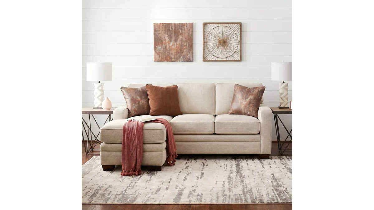 Meyer Sectional
