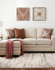 Meyer Sectional