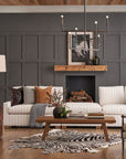 Signature Elements Custom Chair Program