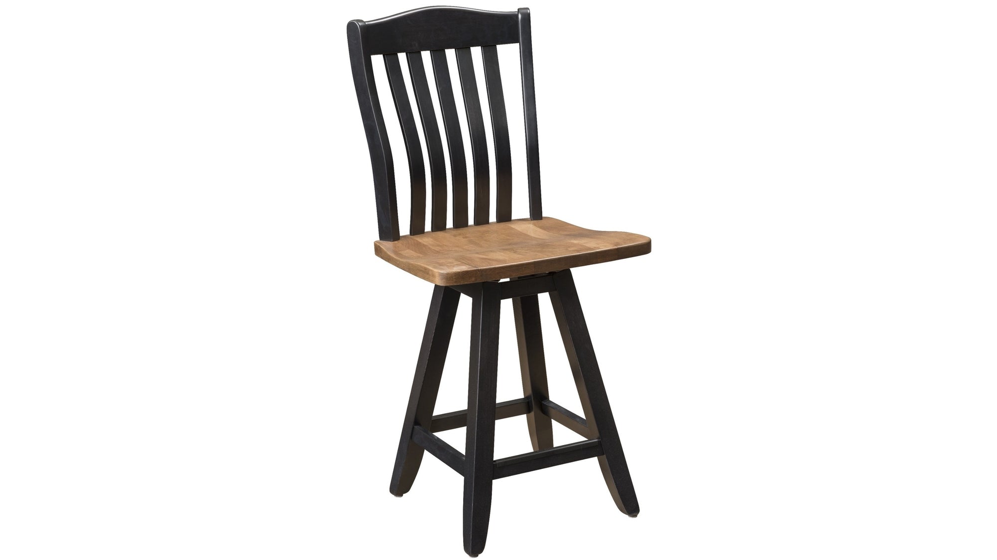 Skinny Winnie Barstool