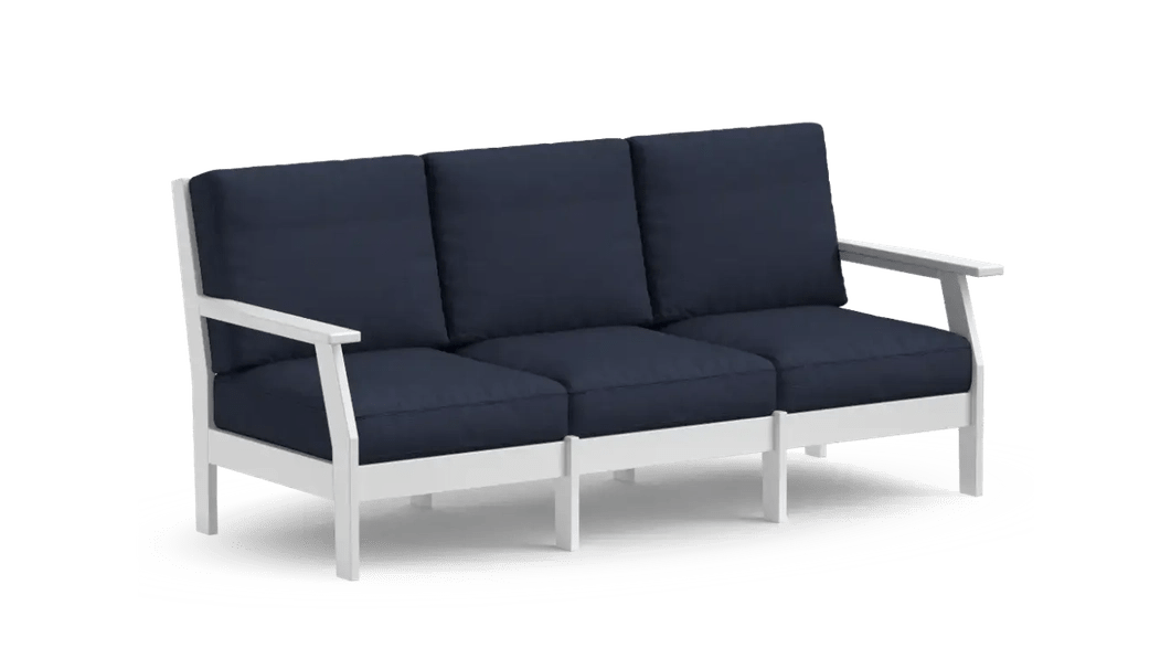 Stanton Outdoor Seating Collection