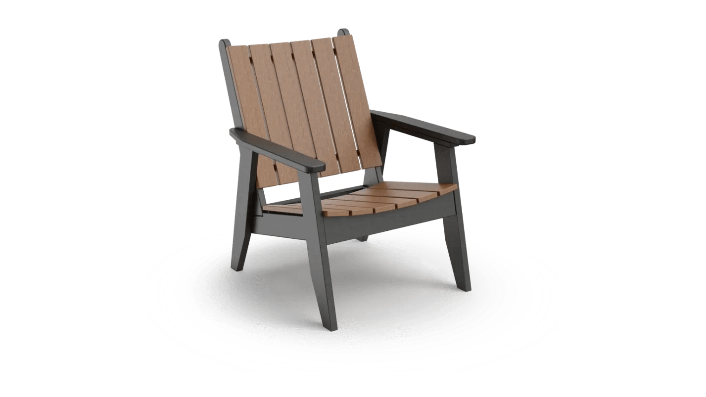 Summer Field Outdoor Seating Collection