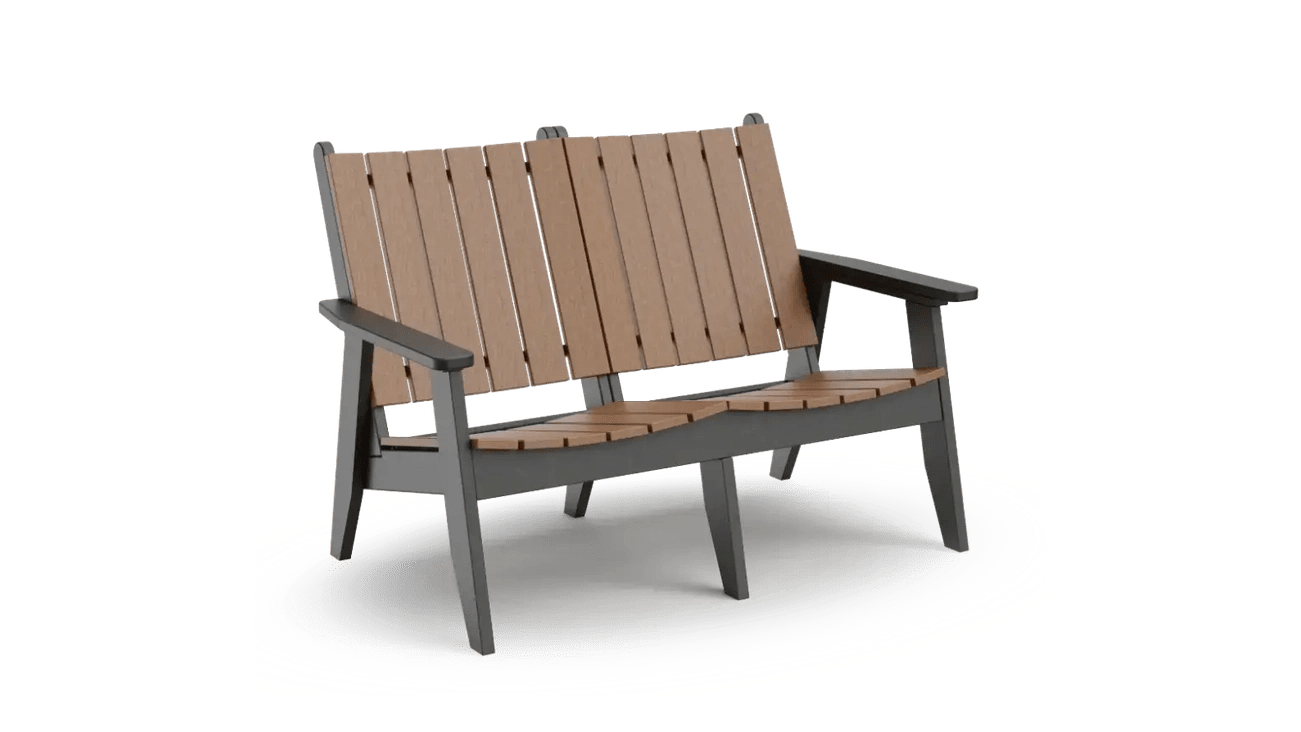 Summer Field Outdoor Seating Collection
