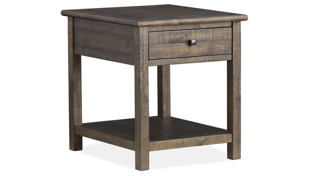 Smithton Occasional Table Group