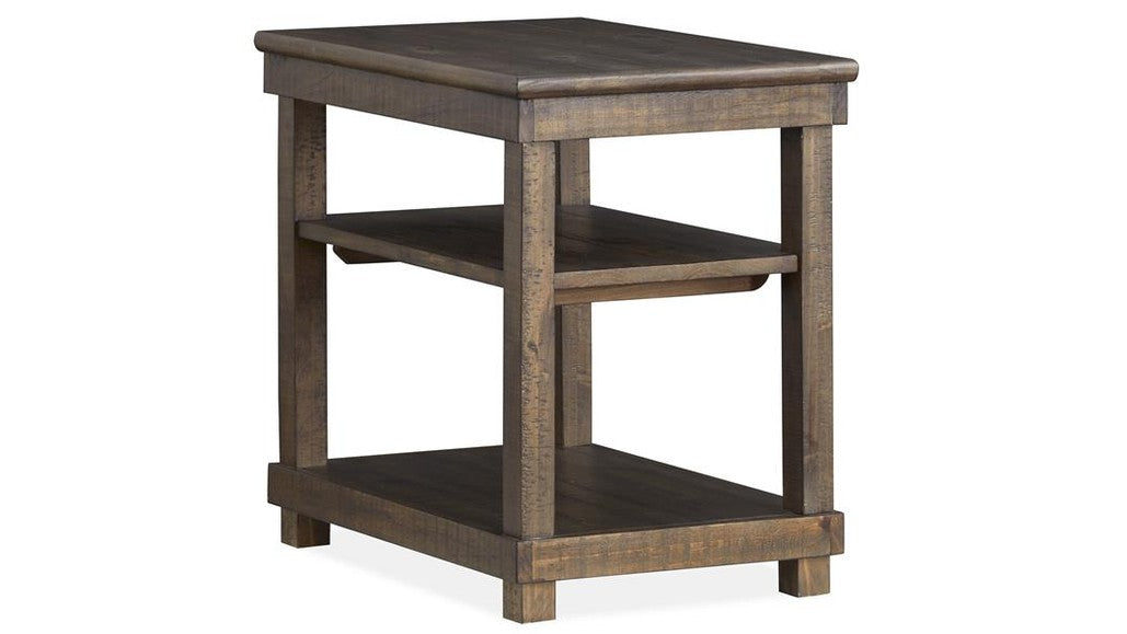 Smithton Occasional Table Group