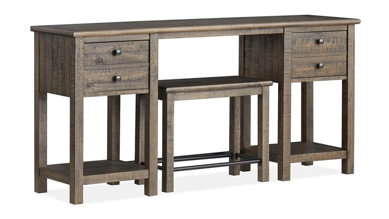 Smithton Occasional Table Group