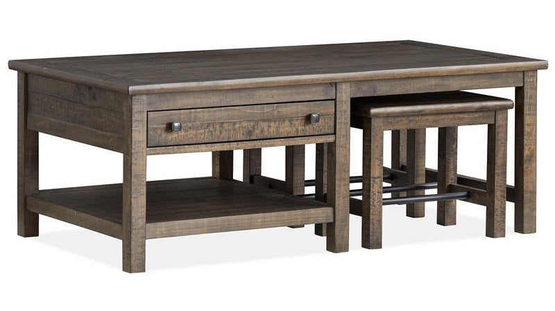 Smithton Occasional Table Group