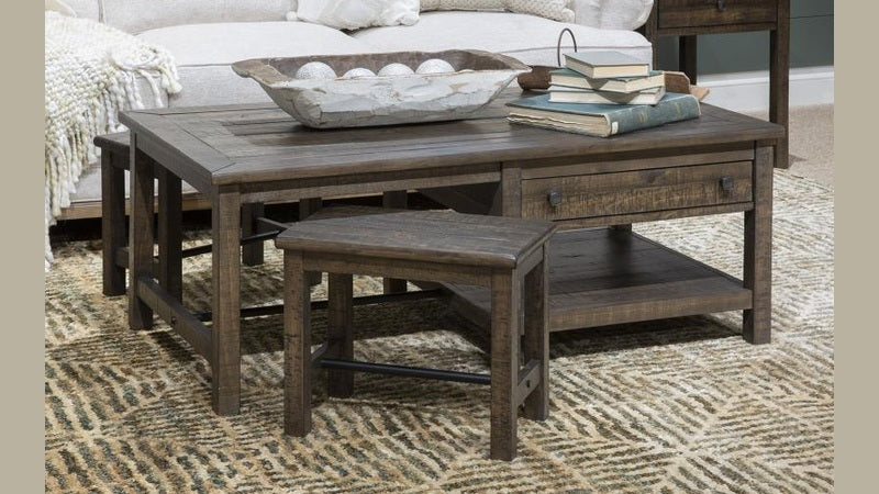 Smithton Occasional Table Group