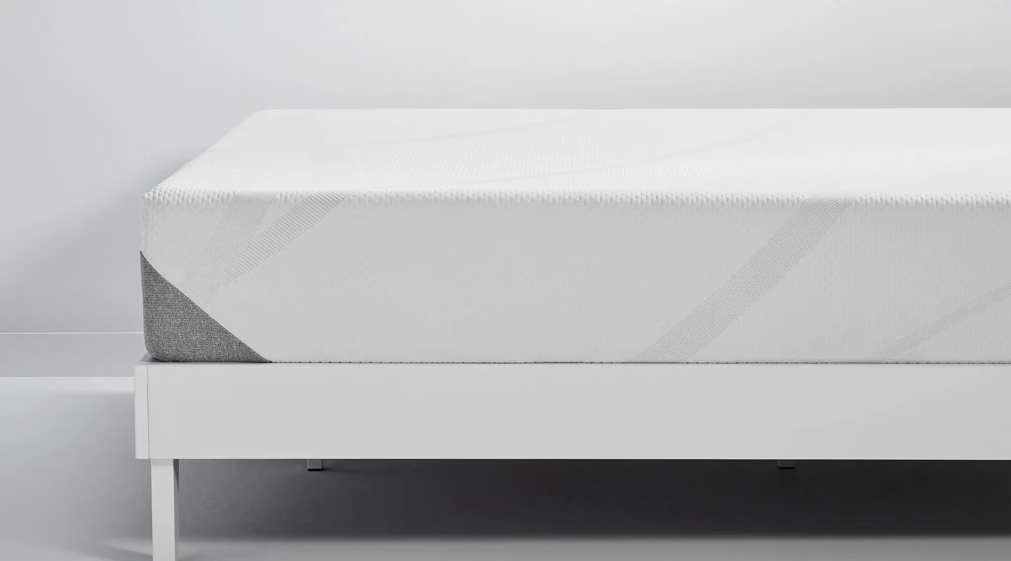 TEMPUR-Cloud Mattress