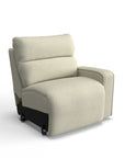 Maddox Reclining Modular Sectional