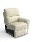 Ava Reclining Modular Sectional