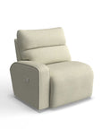 Maddox Reclining Modular Sectional