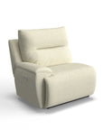 Palmer Reclining Modular Sectional