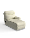 James Reclining Modular Sectional