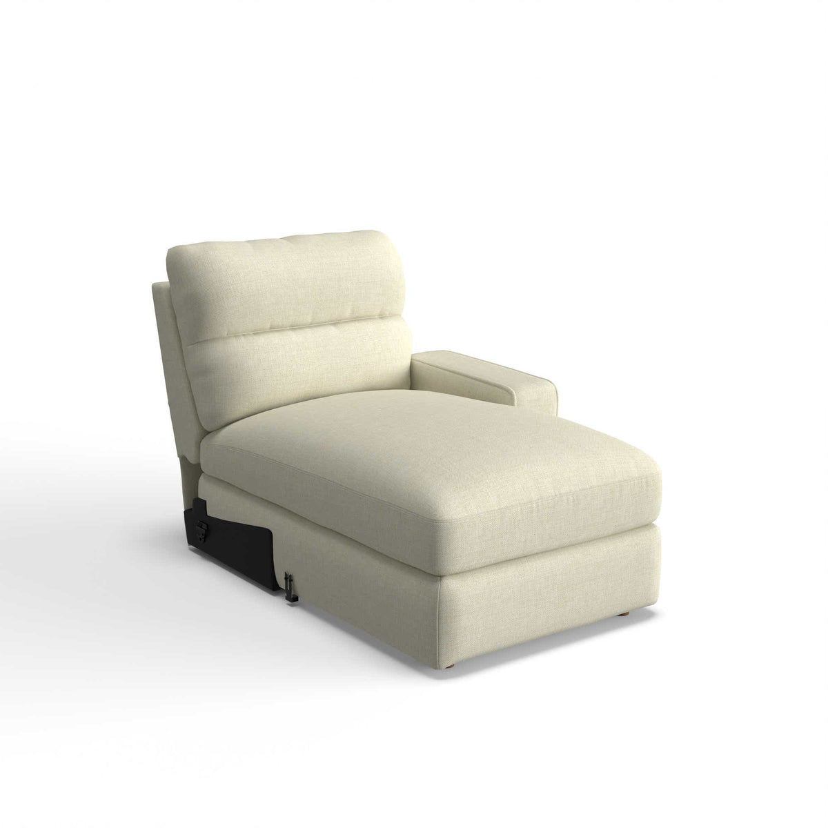 Maddox Reclining Modular Sectional