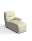 Ava Reclining Modular Sectional