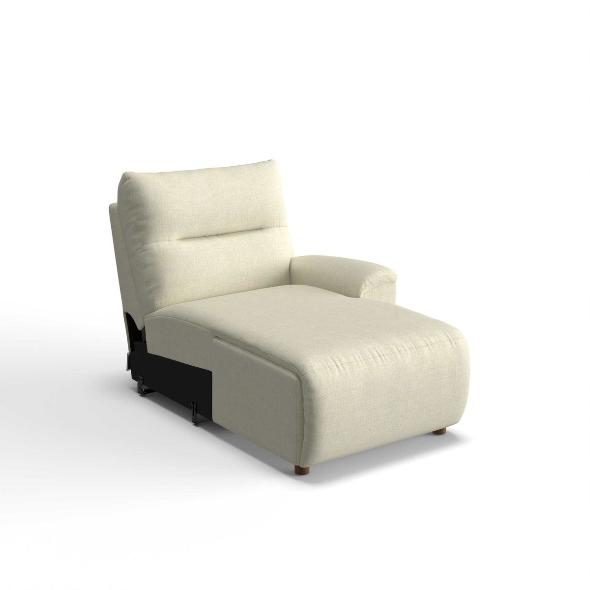 Palmer Reclining Modular Sectional