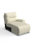 Palmer Reclining Modular Sectional