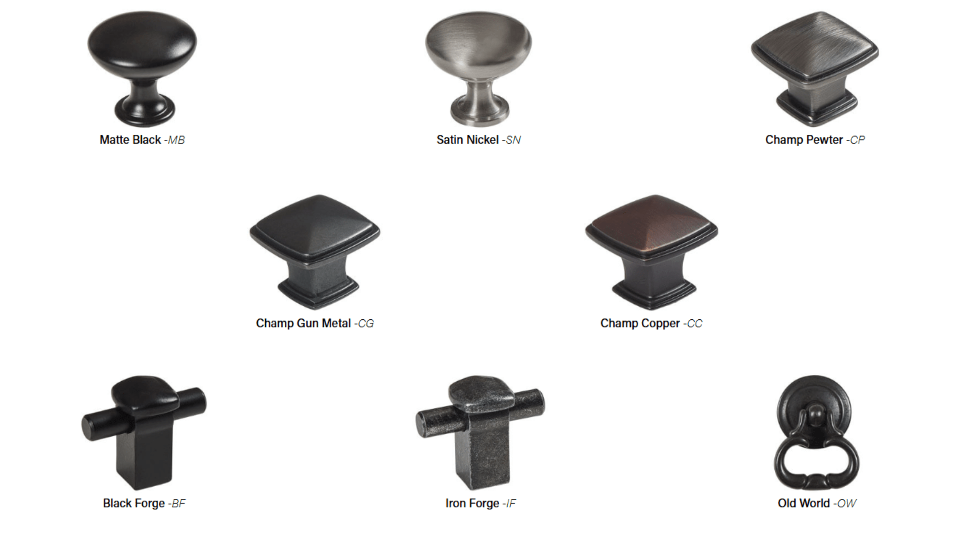 Bob Timberlake Fitzgerald Bed