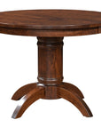 Windsor Hall Dining Table