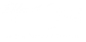 Eller &amp; Owens Furniture and Mattress