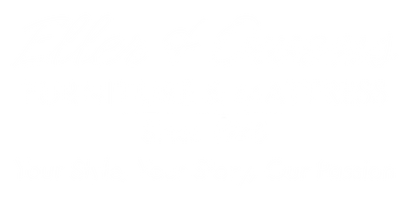 Eller &amp; Owens Furniture and Mattress